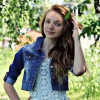 Отзыв от Евгения - Виза Destination Thailand