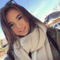 Отзыв от Лидия - Виза Destination Thailand